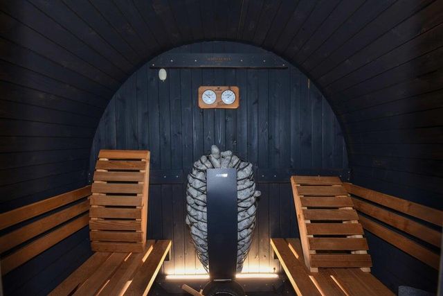 6017 Newport Village Way, Lake Worth, FL 33463