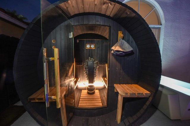 6017 Newport Village Way, Lake Worth, FL 33463