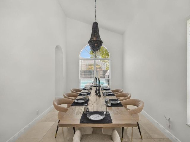 6017 Newport Village Way, Lake Worth, FL 33463