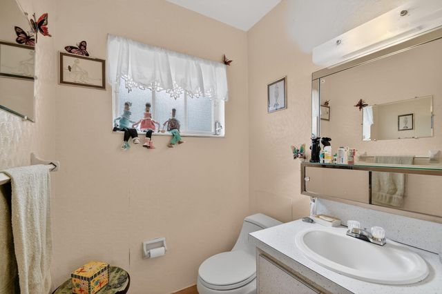 2771 E Ashley Drive D, West Palm Beach, FL 33415