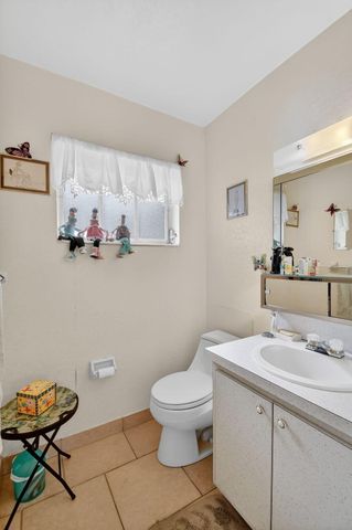 2771 E Ashley Drive D, West Palm Beach, FL 33415