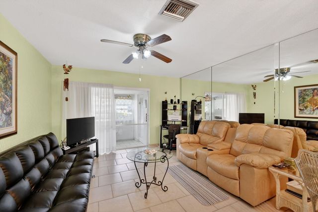 2771 E Ashley Drive D, West Palm Beach, FL 33415