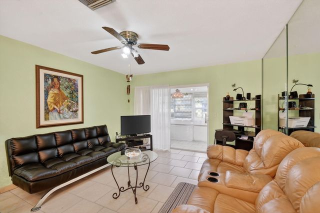 2771 E Ashley Drive D, West Palm Beach, FL 33415