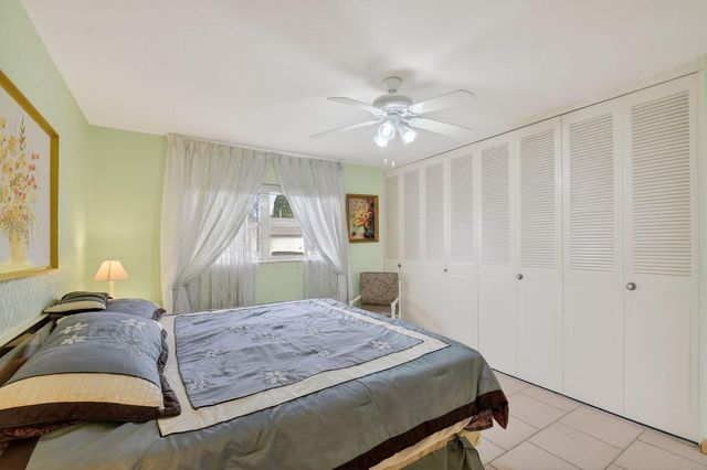 2771 E Ashley Drive D, West Palm Beach, FL 33415