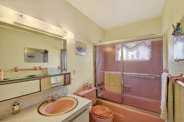 2771 E Ashley Drive D, West Palm Beach, FL 33415