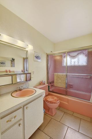 2771 E Ashley Drive D, West Palm Beach, FL 33415