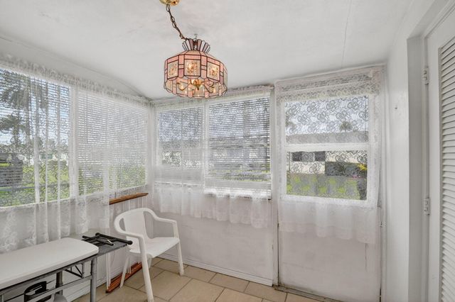 2771 E Ashley Drive D, West Palm Beach, FL 33415