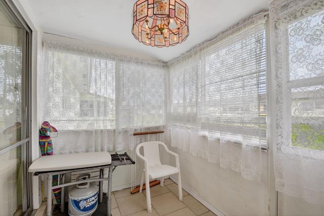 2771 E Ashley Drive D, West Palm Beach, FL 33415