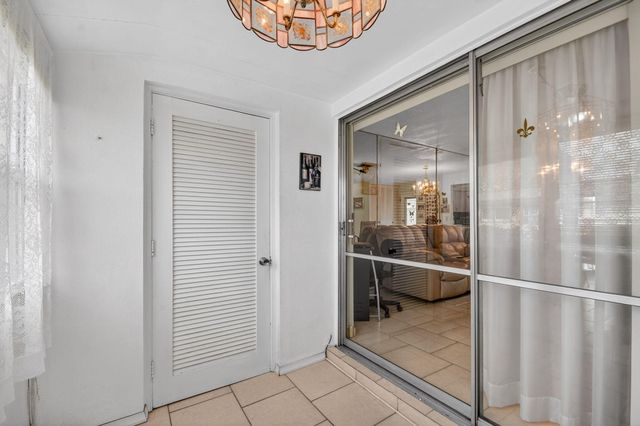 2771 E Ashley Drive D, West Palm Beach, FL 33415