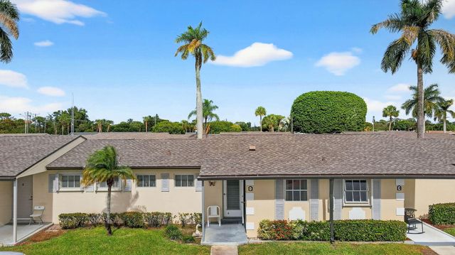 2771 E Ashley Drive D, West Palm Beach, FL 33415