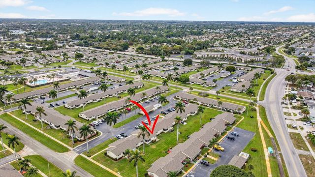 2771 E Ashley Drive D, West Palm Beach, FL 33415