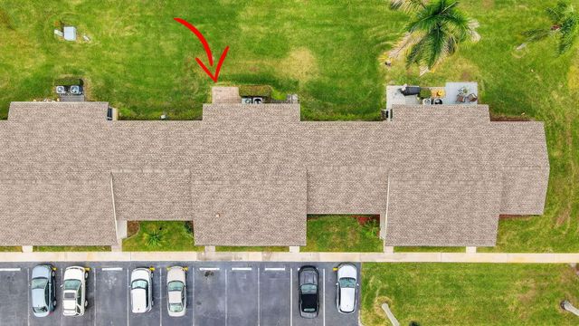 2771 E Ashley Drive D, West Palm Beach, FL 33415