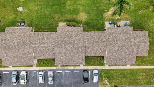 2771 E Ashley Drive D, West Palm Beach, FL 33415