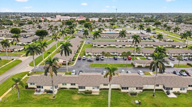 2771 E Ashley Drive D, West Palm Beach, FL 33415