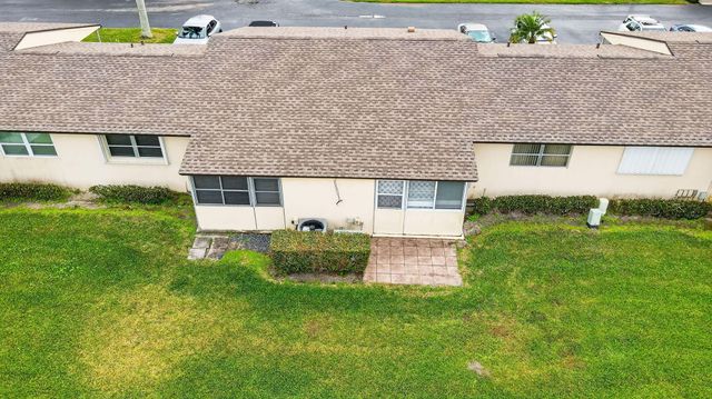 2771 E Ashley Drive D, West Palm Beach, FL 33415