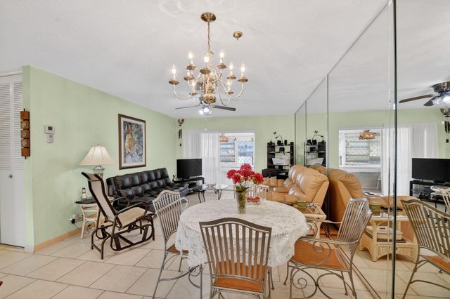 2771 E Ashley Drive D, West Palm Beach, FL 33415