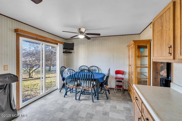 2 Drew Court, Jackson, NJ 08527