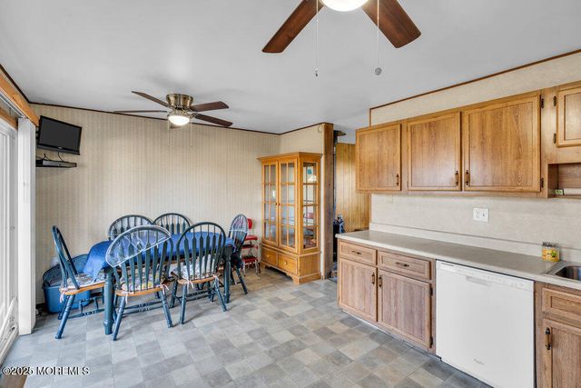 2 Drew Court, Jackson, NJ 08527