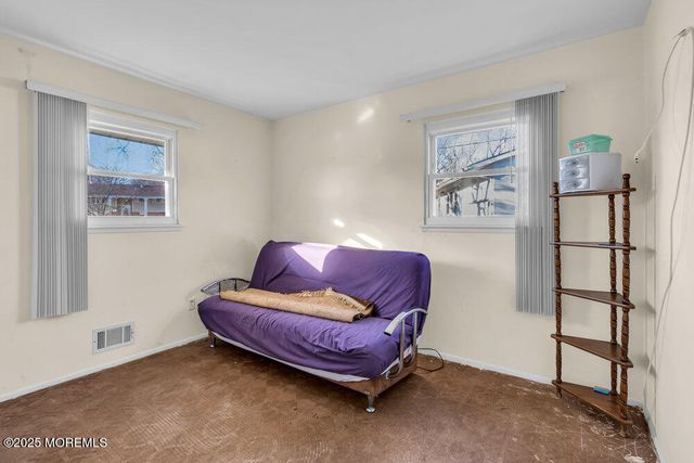 2 Drew Court, Jackson, NJ 08527