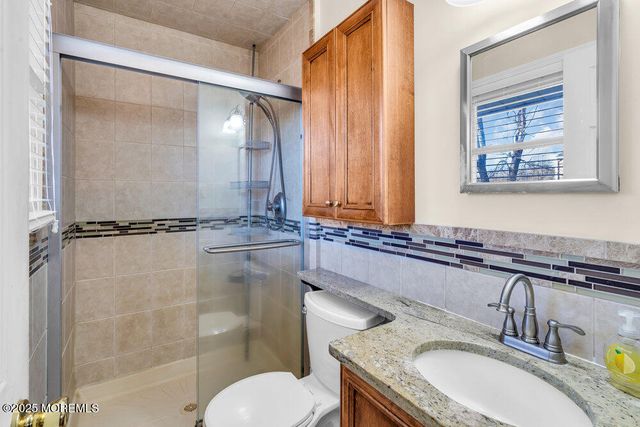 2 Drew Court, Jackson, NJ 08527