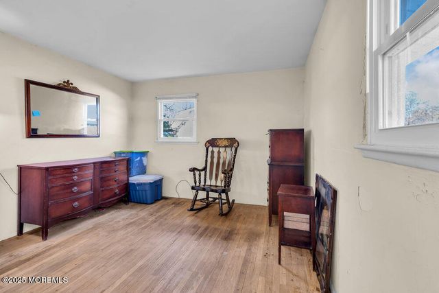 2 Drew Court, Jackson, NJ 08527