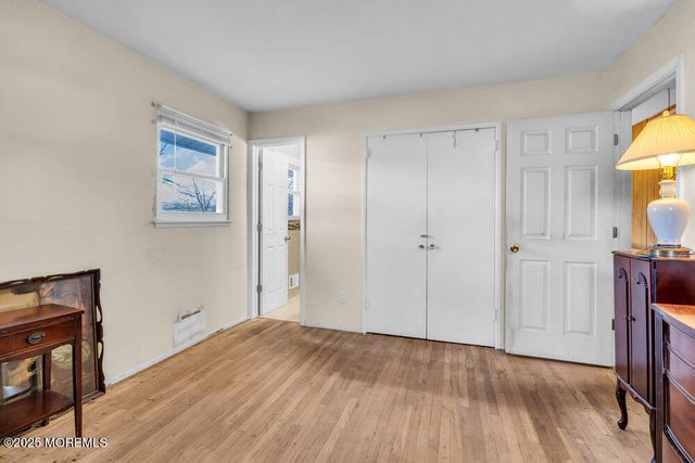 2 Drew Court, Jackson, NJ 08527