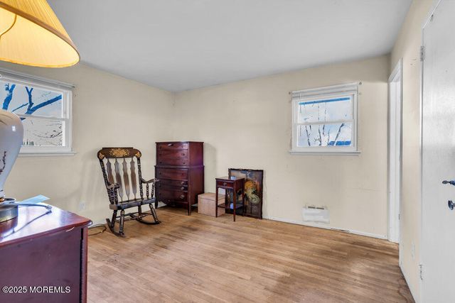 2 Drew Court, Jackson, NJ 08527