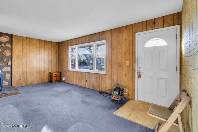 2 Drew Court, Jackson, NJ 08527