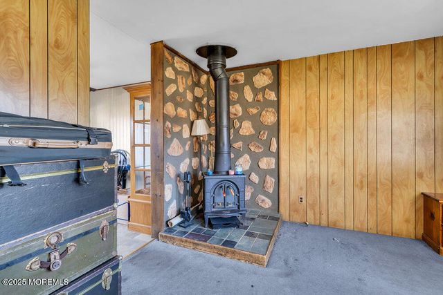 2 Drew Court, Jackson, NJ 08527