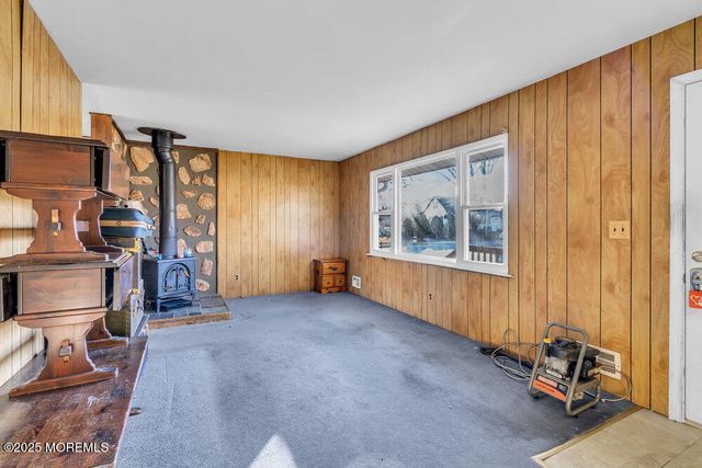 2 Drew Court, Jackson, NJ 08527