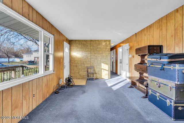 2 Drew Court, Jackson, NJ 08527