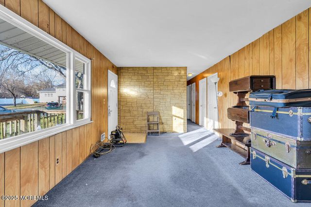 2 Drew Court, Jackson, NJ 08527