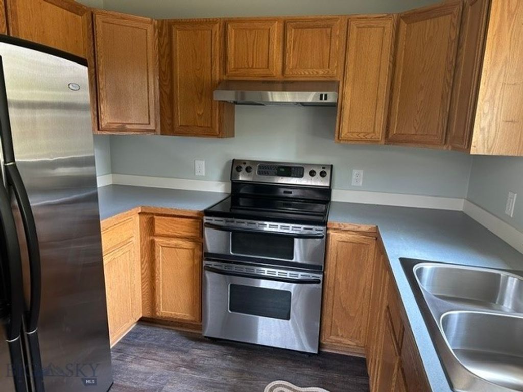 608 S 10th, Bozeman, MT 59715 photo 3