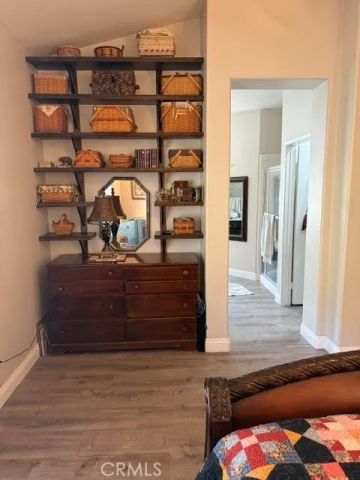42050 Valley Vista, Lancaster, CA 93536