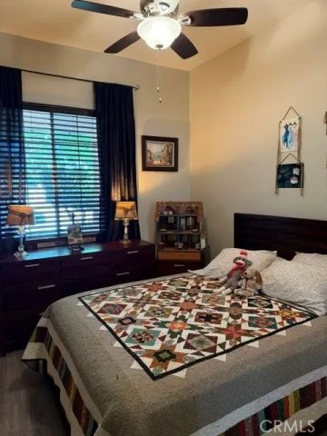 42050 Valley Vista, Lancaster, CA 93536
