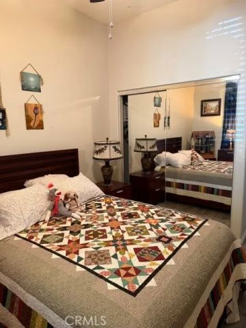 42050 Valley Vista, Lancaster, CA 93536