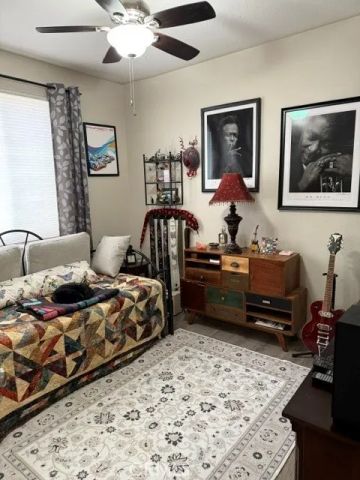 42050 Valley Vista, Lancaster, CA 93536