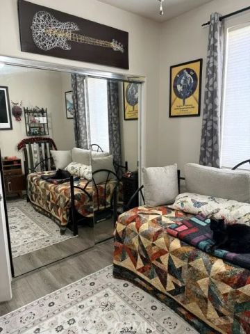 42050 Valley Vista, Lancaster, CA 93536