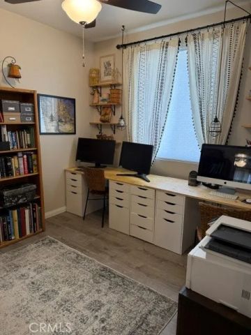 42050 Valley Vista, Lancaster, CA 93536