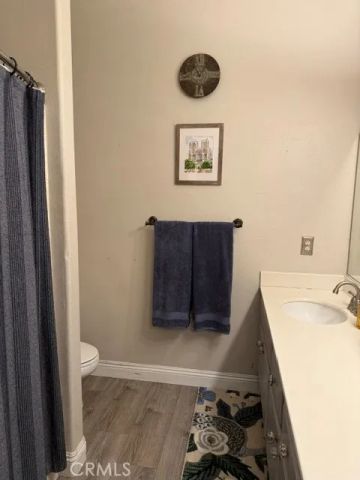 42050 Valley Vista, Lancaster, CA 93536
