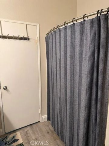 42050 Valley Vista, Lancaster, CA 93536