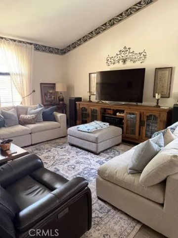 42050 Valley Vista, Lancaster, CA 93536