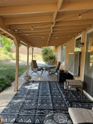 42050 Valley Vista, Lancaster, CA 93536
