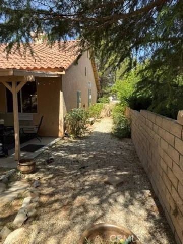 42050 Valley Vista, Lancaster, CA 93536