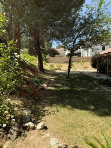 42050 Valley Vista, Lancaster, CA 93536