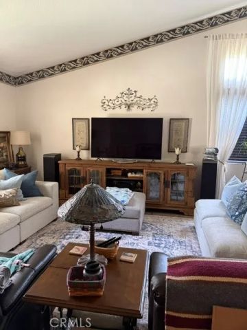 42050 Valley Vista, Lancaster, CA 93536