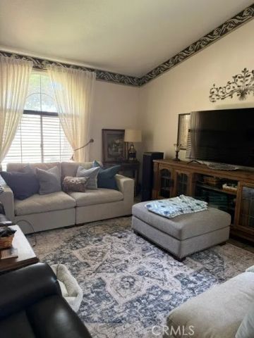 42050 Valley Vista, Lancaster, CA 93536