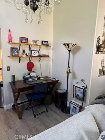 42050 Valley Vista, Lancaster, CA 93536
