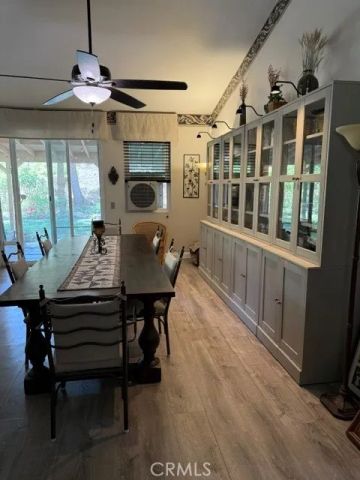 42050 Valley Vista, Lancaster, CA 93536