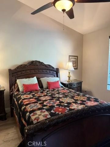 42050 Valley Vista, Lancaster, CA 93536